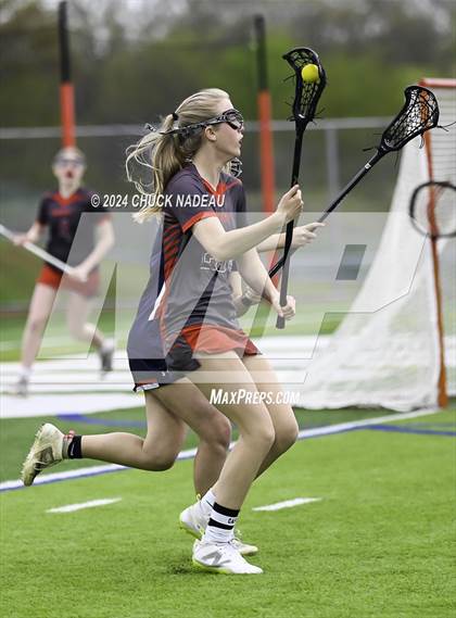 Thumbnail 1 in Toll Gate @ Cranston West photogallery.