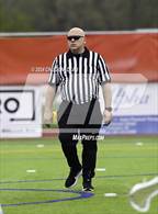 Photo from the gallery "Toll Gate @ Cranston West"