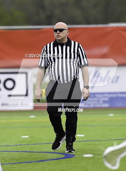 Thumbnail 3 in Toll Gate @ Cranston West photogallery.
