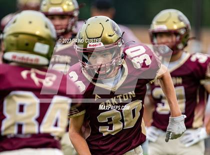Thumbnail 1 in Centreville @ Oakton photogallery.