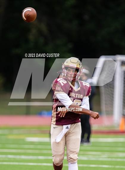 Thumbnail 2 in Centreville @ Oakton photogallery.