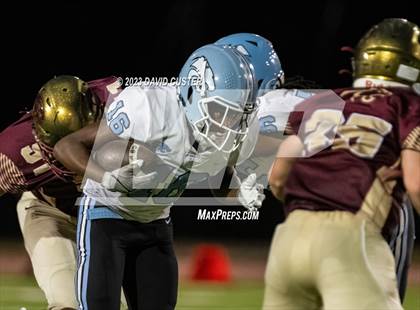 Thumbnail 2 in Centreville @ Oakton photogallery.