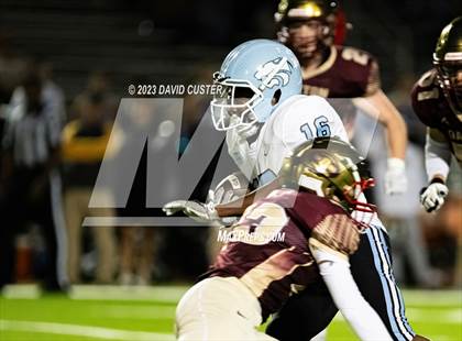 Thumbnail 2 in Centreville @ Oakton photogallery.