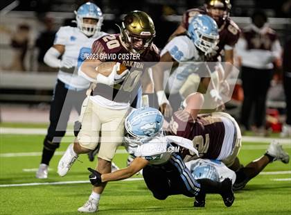 Thumbnail 3 in Centreville @ Oakton photogallery.