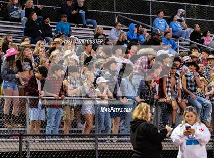 Thumbnail 2 in Centreville @ Oakton photogallery.