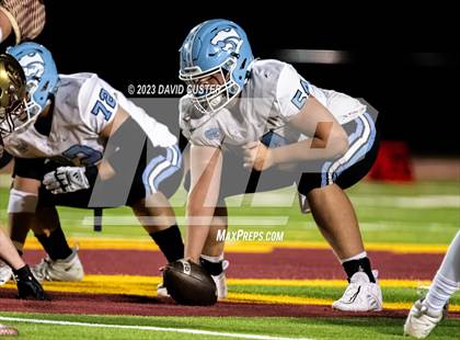 Thumbnail 1 in Centreville @ Oakton photogallery.