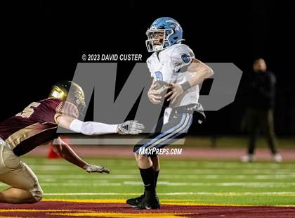 Thumbnail 2 in Centreville @ Oakton photogallery.