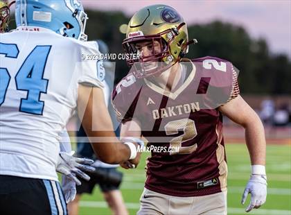Thumbnail 1 in Centreville @ Oakton photogallery.