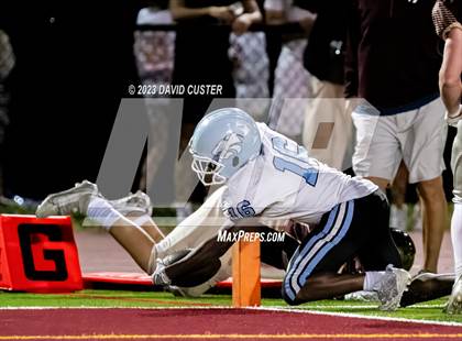 Thumbnail 2 in Centreville @ Oakton photogallery.
