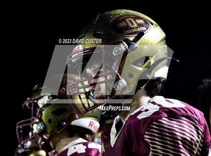 Thumbnail 1 in Centreville @ Oakton photogallery.