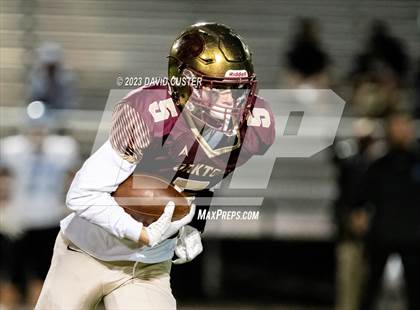 Thumbnail 3 in Centreville @ Oakton photogallery.