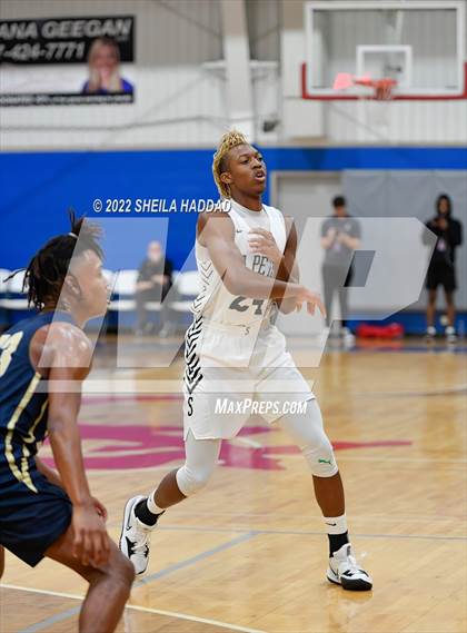 Thumbnail 3 in Alonso vs St. Petersburg (Sunbash Tournament) photogallery.