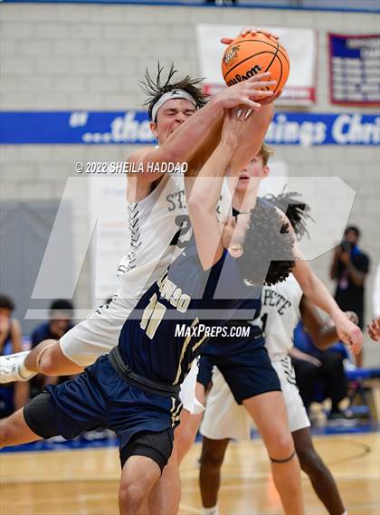 Thumbnail 3 in Alonso vs St. Petersburg (Sunbash Tournament) photogallery.