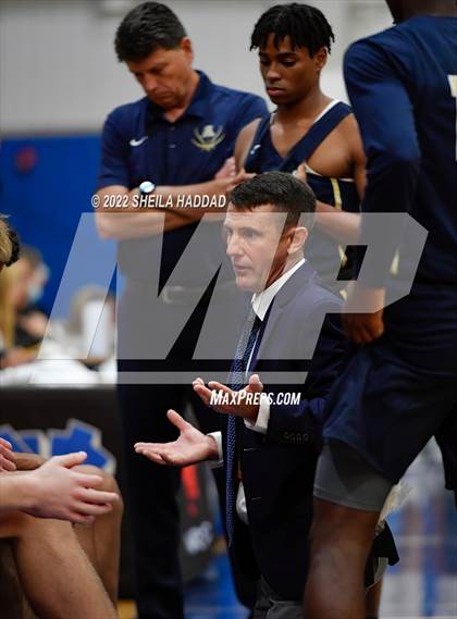 Thumbnail 2 in Alonso vs St. Petersburg (Sunbash Tournament) photogallery.