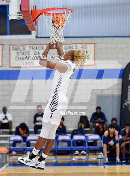 Thumbnail 2 in Alonso vs St. Petersburg (Sunbash Tournament) photogallery.