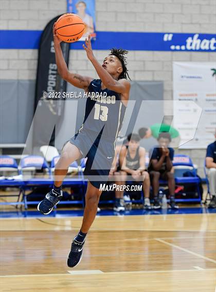 Thumbnail 3 in Alonso vs St. Petersburg (Sunbash Tournament) photogallery.