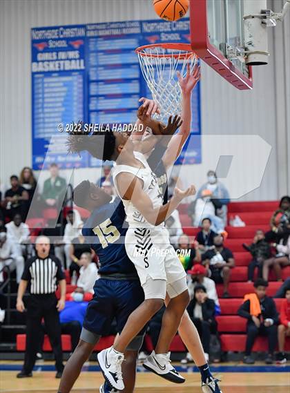 Thumbnail 3 in Alonso vs St. Petersburg (Sunbash Tournament) photogallery.