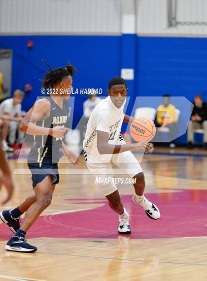 Thumbnail 2 in Alonso vs St. Petersburg (Sunbash Tournament) photogallery.