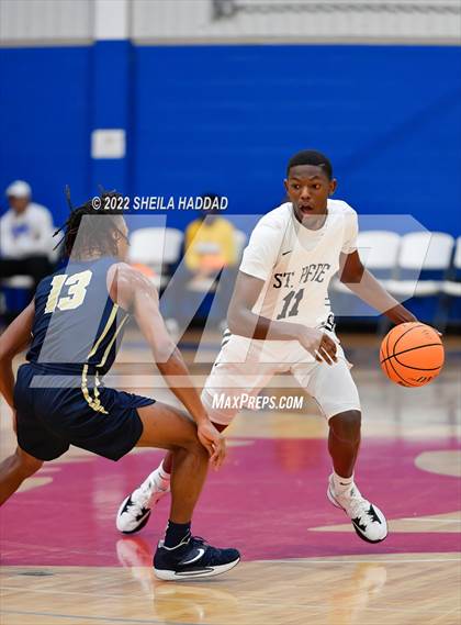 Thumbnail 1 in Alonso vs St. Petersburg (Sunbash Tournament) photogallery.