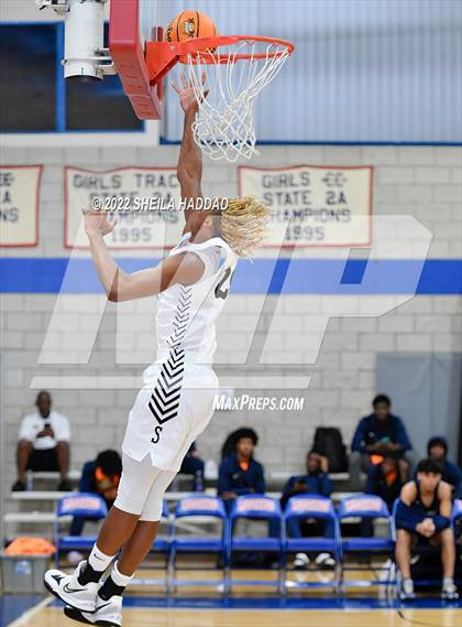 Thumbnail 3 in Alonso vs St. Petersburg (Sunbash Tournament) photogallery.