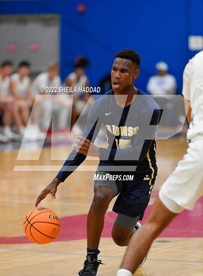 Thumbnail 3 in Alonso vs St. Petersburg (Sunbash Tournament) photogallery.