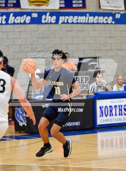 Thumbnail 3 in Alonso vs St. Petersburg (Sunbash Tournament) photogallery.