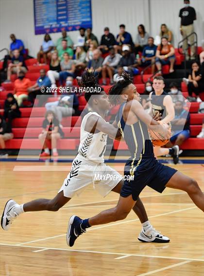 Thumbnail 3 in Alonso vs St. Petersburg (Sunbash Tournament) photogallery.