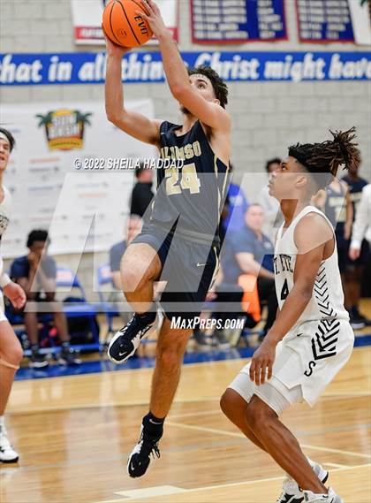 Thumbnail 1 in Alonso vs St. Petersburg (Sunbash Tournament) photogallery.