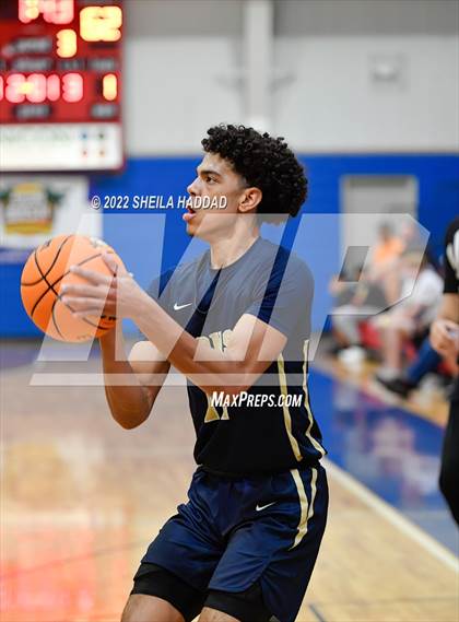 Thumbnail 1 in Alonso vs St. Petersburg (Sunbash Tournament) photogallery.