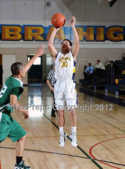 Thumbnail 2 in Schurr @ Alhambra photogallery.