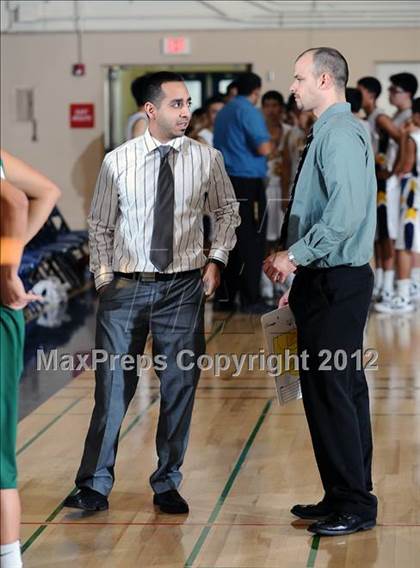 Thumbnail 2 in Schurr @ Alhambra photogallery.