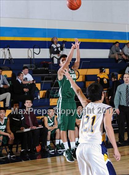 Thumbnail 2 in Schurr @ Alhambra photogallery.