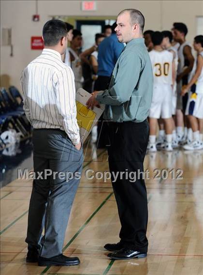 Thumbnail 1 in Schurr @ Alhambra photogallery.