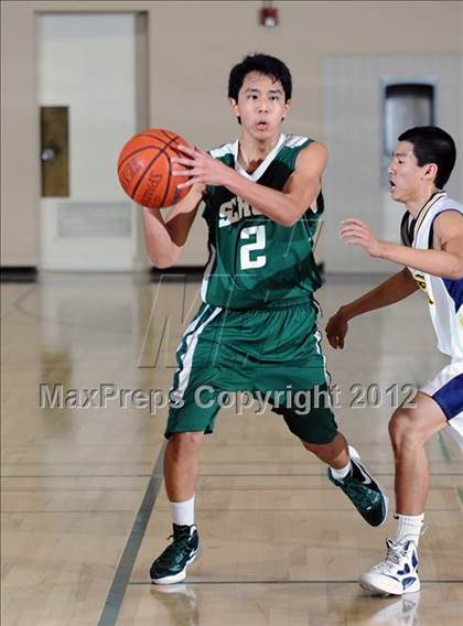 Thumbnail 2 in Schurr @ Alhambra photogallery.