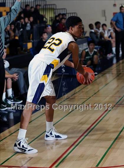 Thumbnail 2 in Schurr @ Alhambra photogallery.