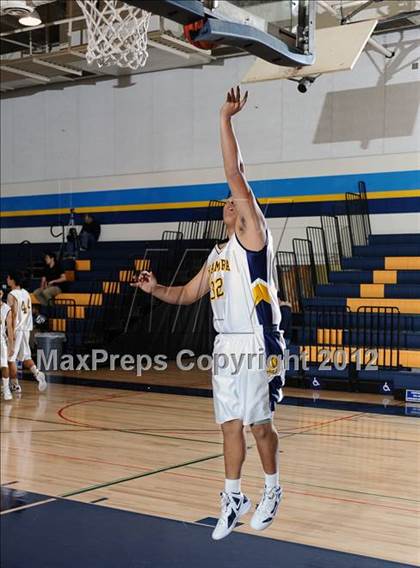 Thumbnail 2 in Schurr @ Alhambra photogallery.