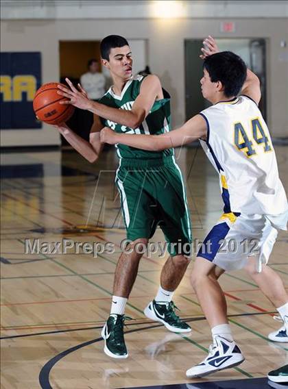 Thumbnail 2 in Schurr @ Alhambra photogallery.