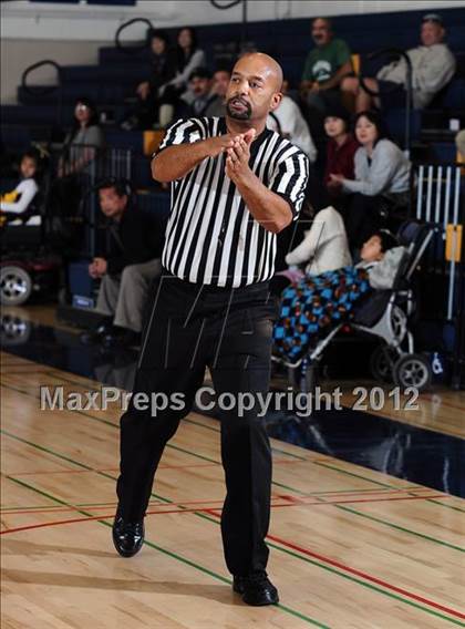 Thumbnail 1 in Schurr @ Alhambra photogallery.