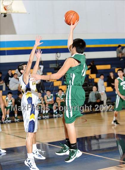 Thumbnail 2 in Schurr @ Alhambra photogallery.
