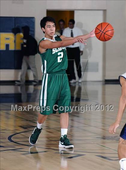 Thumbnail 1 in Schurr @ Alhambra photogallery.