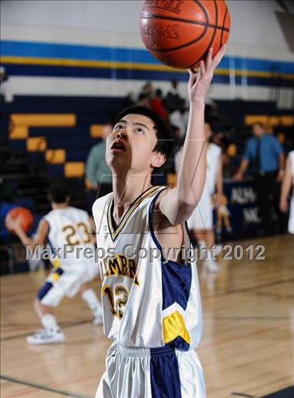 Thumbnail 2 in Schurr @ Alhambra photogallery.