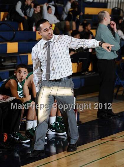Thumbnail 2 in Schurr @ Alhambra photogallery.