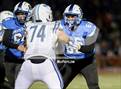 Photo from the gallery "Branham @ Pioneer"