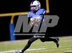 Photo from the gallery "Branham @ Pioneer"