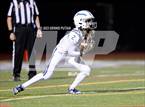 Photo from the gallery "Branham @ Pioneer"