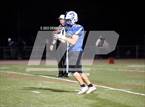 Photo from the gallery "Branham @ Pioneer"