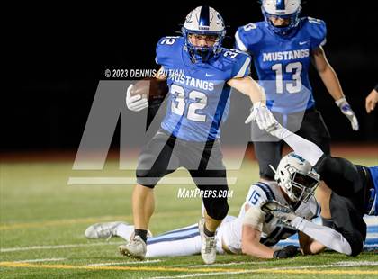 Thumbnail 3 in Branham @ Pioneer photogallery.