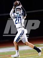 Photo from the gallery "Branham @ Pioneer"
