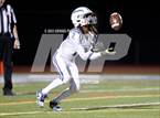 Photo from the gallery "Branham @ Pioneer"