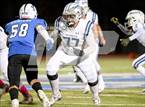 Photo from the gallery "Branham @ Pioneer"